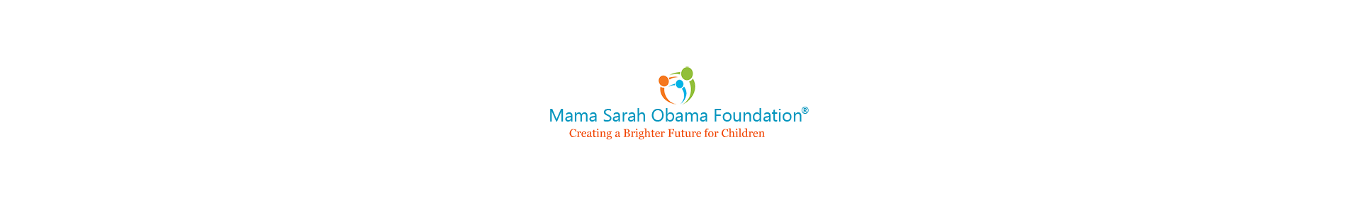Partnership with Mama Sarah Obama Foundation