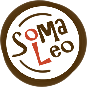 Soma Leo
